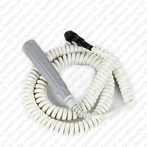 Handswitch 4,0 m Handswitch 4,0 m