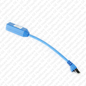 RJ45 Adapter RJ45 Adapter