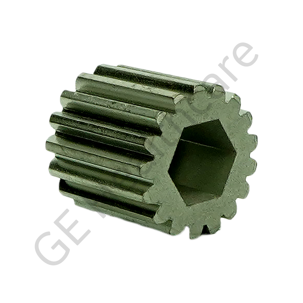 INSERT, HANDLE, 9800 INSERT, HANDLE, 9800