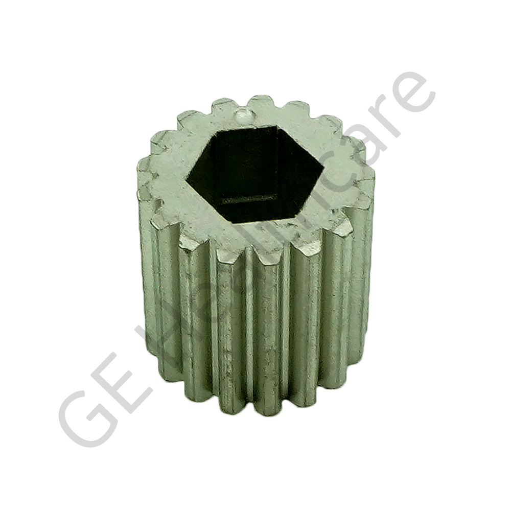INSERT, HANDLE, 9800 INSERT, HANDLE, 9800