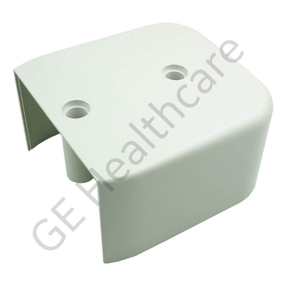 COVER, COOLING KIT, 9 INCH and 12 INCH COVER, COOLING KIT, 9 INCH and 12 INCH