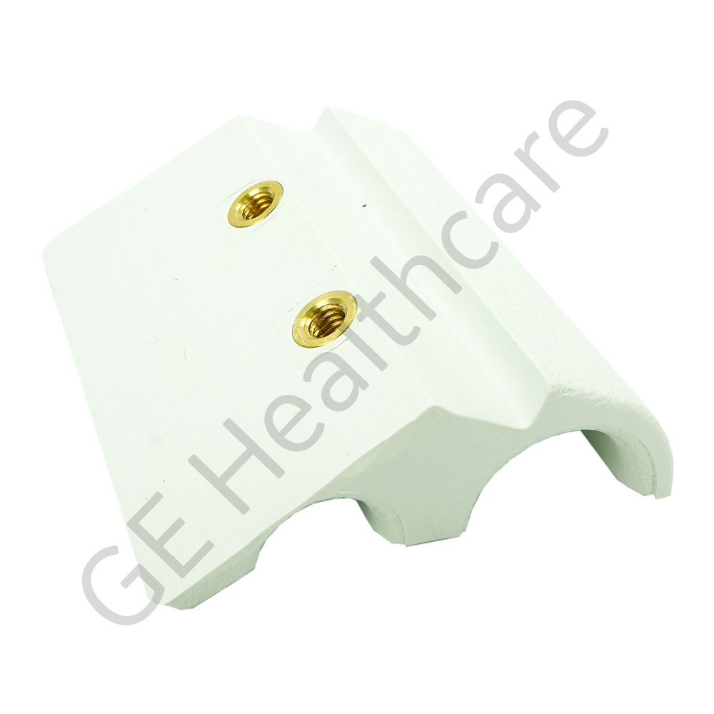 Clamp Bottom Clamp Bottom
