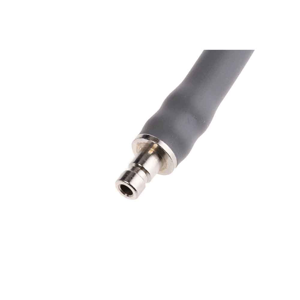 DURA-CUF, Child, 1 TB Bayonet, 12 - 19 cm, 5/box DURA-CUF, Child, 1 TB Bayonet, 12 - 19 cm, 5/box