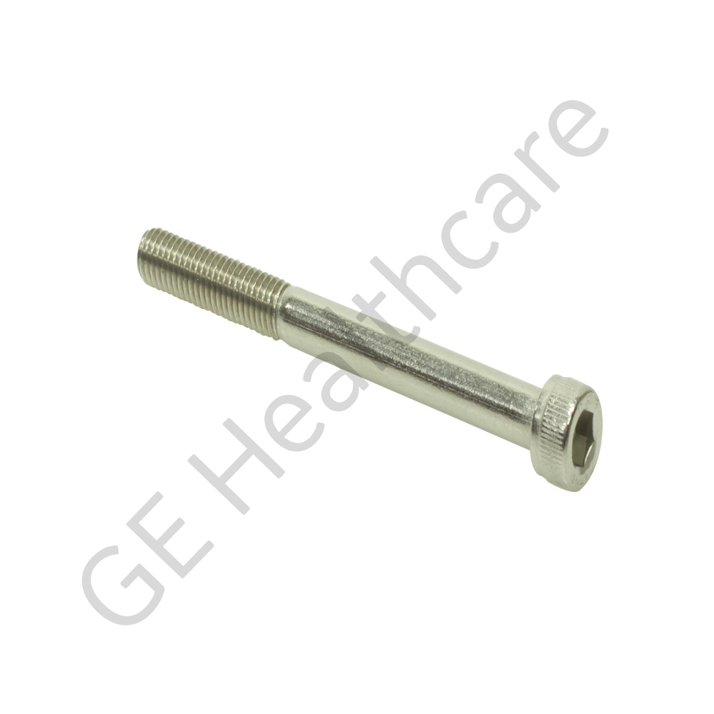 M6 X 70 Socket Head Cap Screw M6 X 70 Socket Head Cap Screw