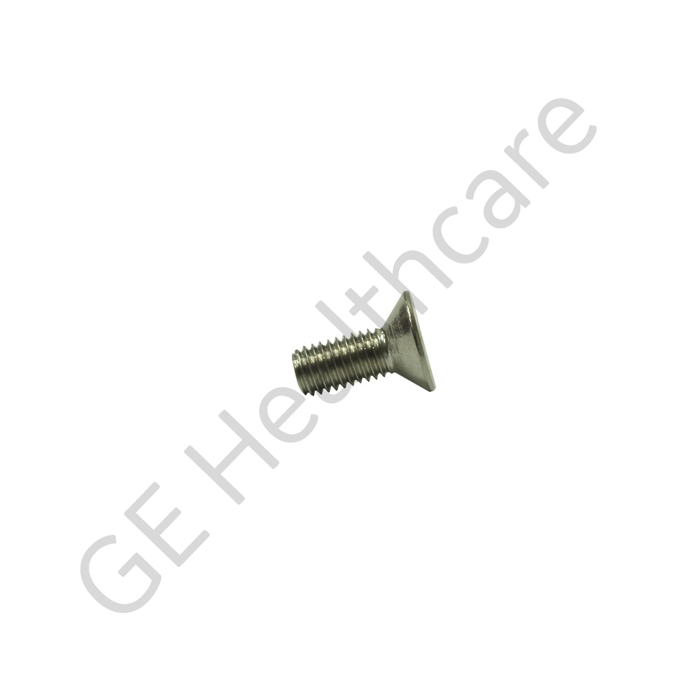 Screw M8 x 1.25 x 20 Front Lit Socket Head - Stainless Steel Screw M8 x 1.25 x 20 Front Lit Socket Head - Stainless Steel