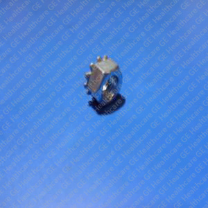 Nut Keps External Lock Washer M4-0.7mm Steel Plated Nut Keps External Lock Washer M4-0.7mm Steel Plated