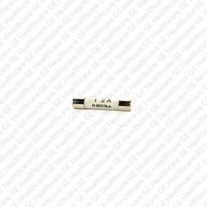 Fuse 017-0010-02 Fuse 017-0010-02