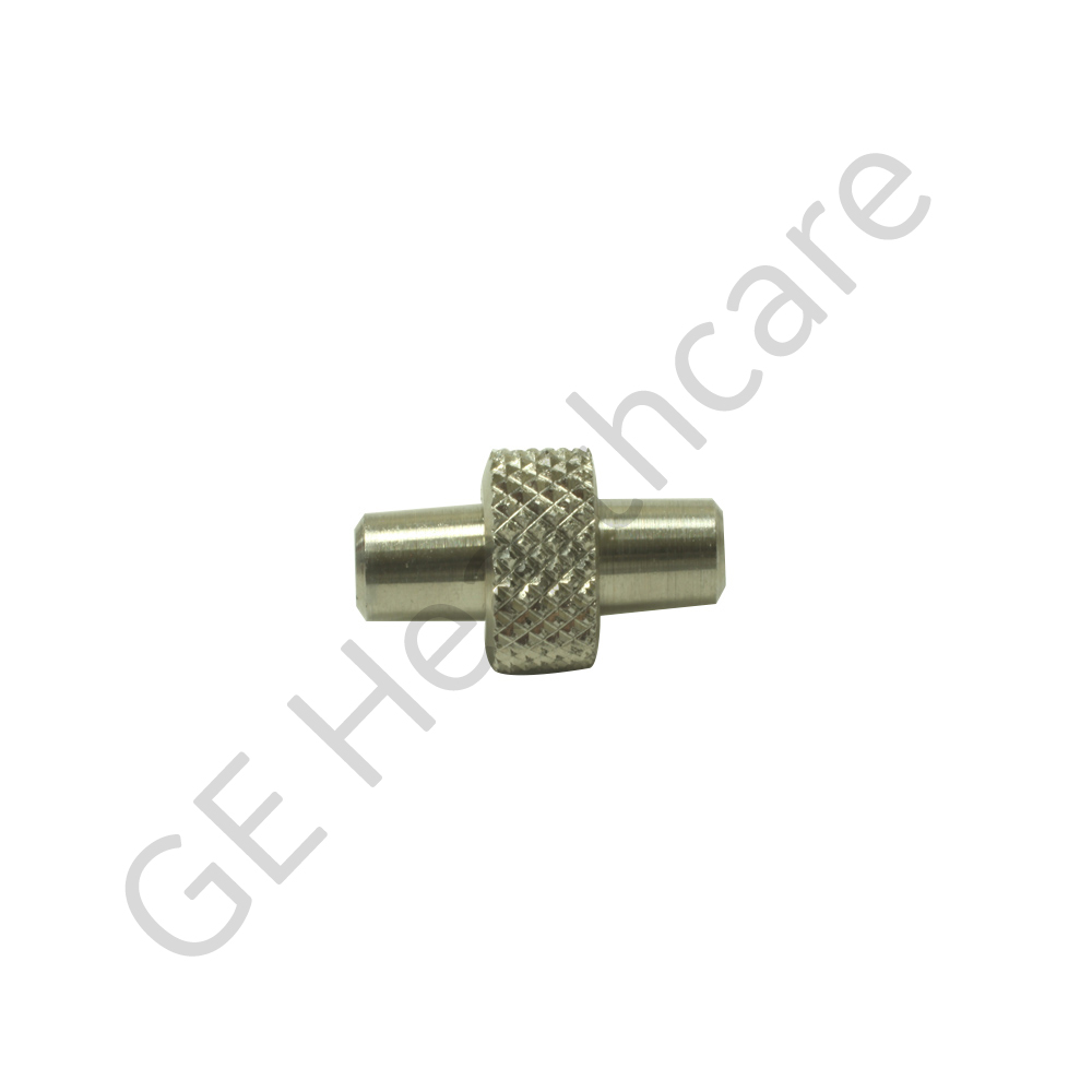 Connector/Tube Taper - Luer Connector/Tube Taper - Luer