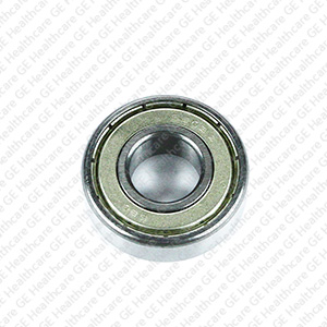 BEARING GB276 6203 2Z