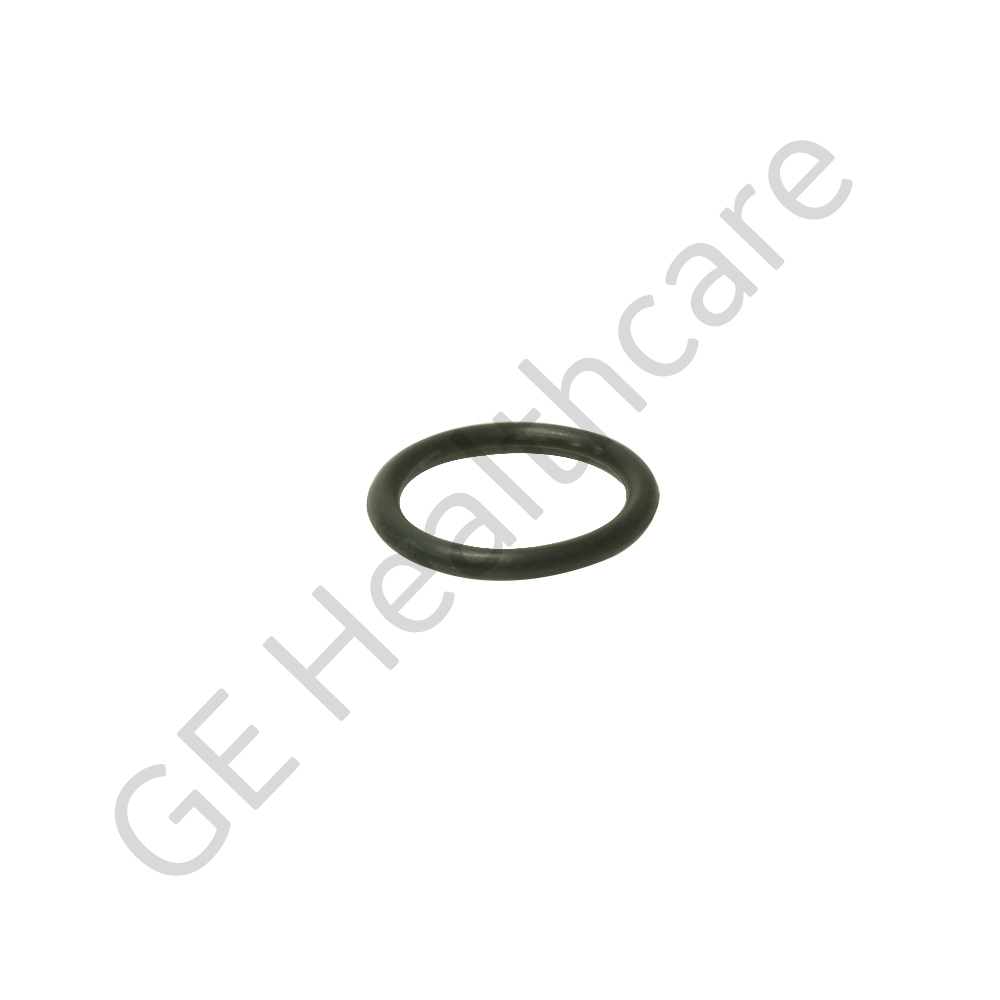 O-ring 12.42 ID 1.78 W EPR MPOS O-ring 12.42 ID 1.78 W EPR MPOS