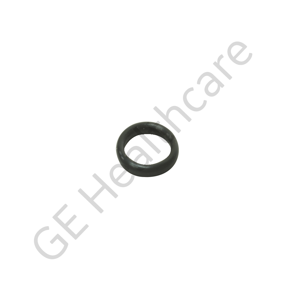 O-Ring 9/16X3/4X3/32 Ethylene-Propylene Rubber (EPR) O-Ring 9/16X3/4X3/32 Ethylene-Propylene Rubber (EPR)