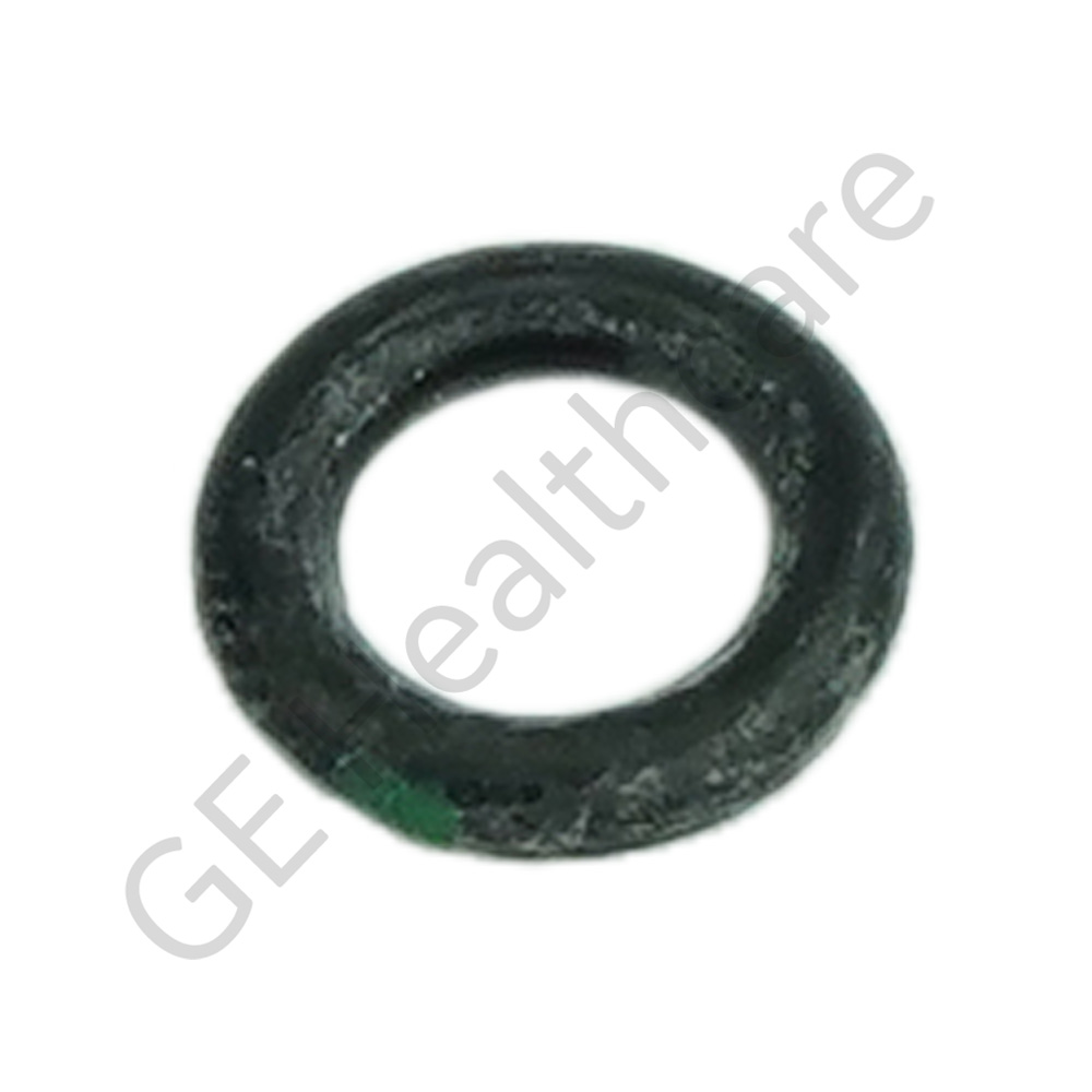 OEM, O-RING .219ID .344OD BCG .062W EPR 70 DURO