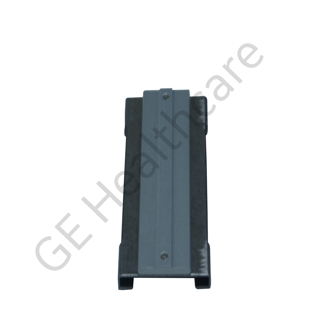 Slide Assembly Suction BTl Anesthesia Slide Assembly Suction BTl Anesthesia