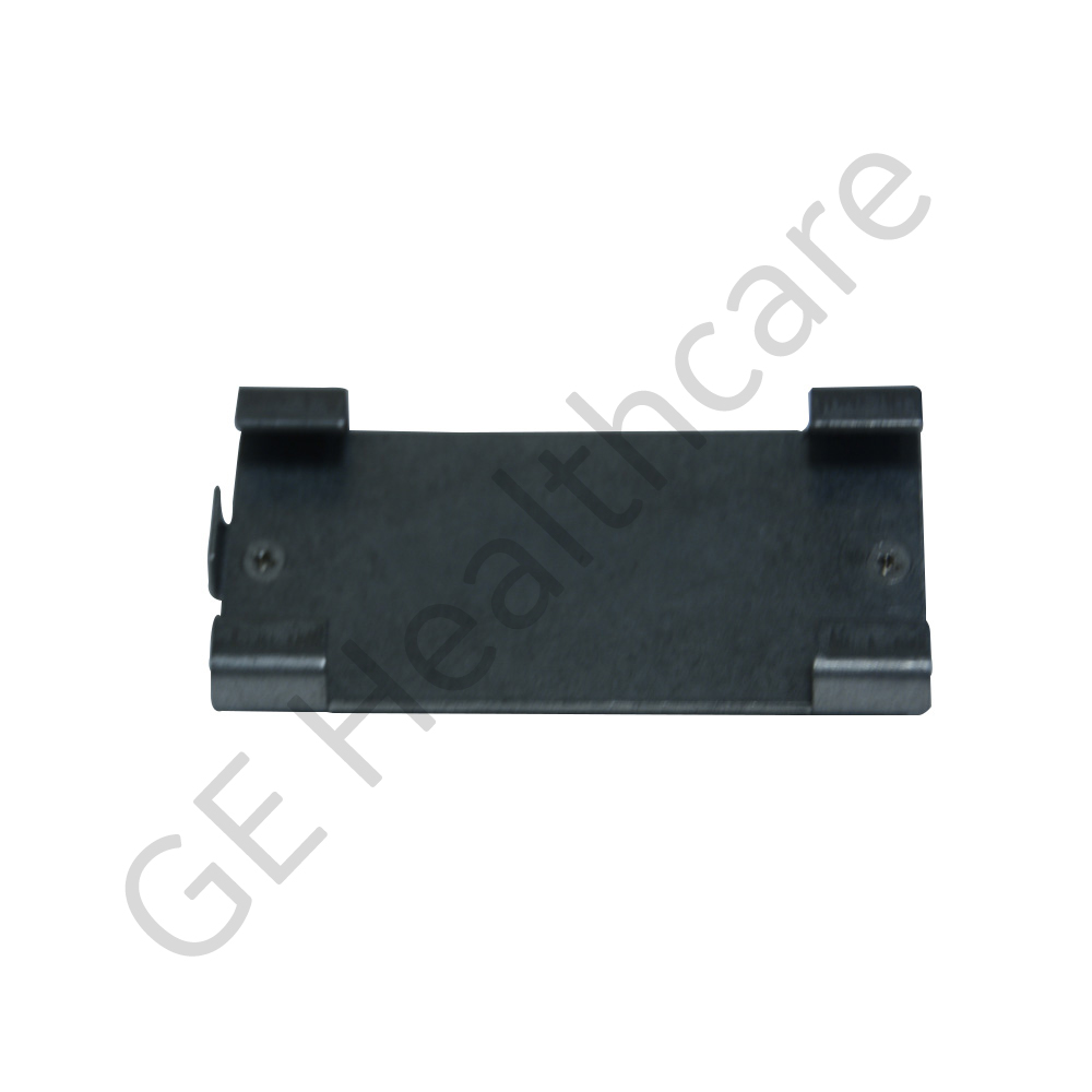 Slide Assembly Suction BTl Anesthesia Slide Assembly Suction BTl Anesthesia