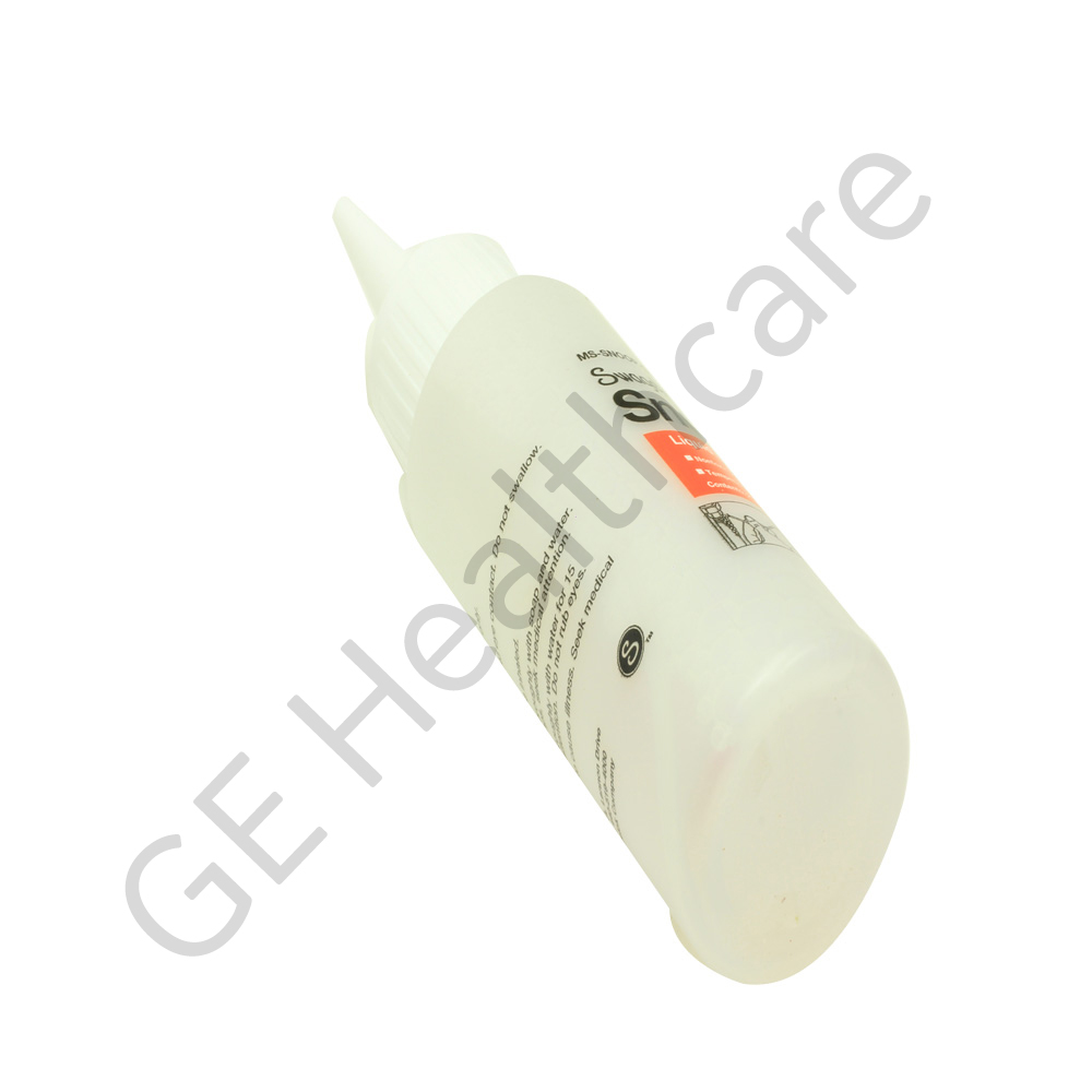 Leak Detector Liquid Snoop 2oz Leak Detector Liquid Snoop 2oz