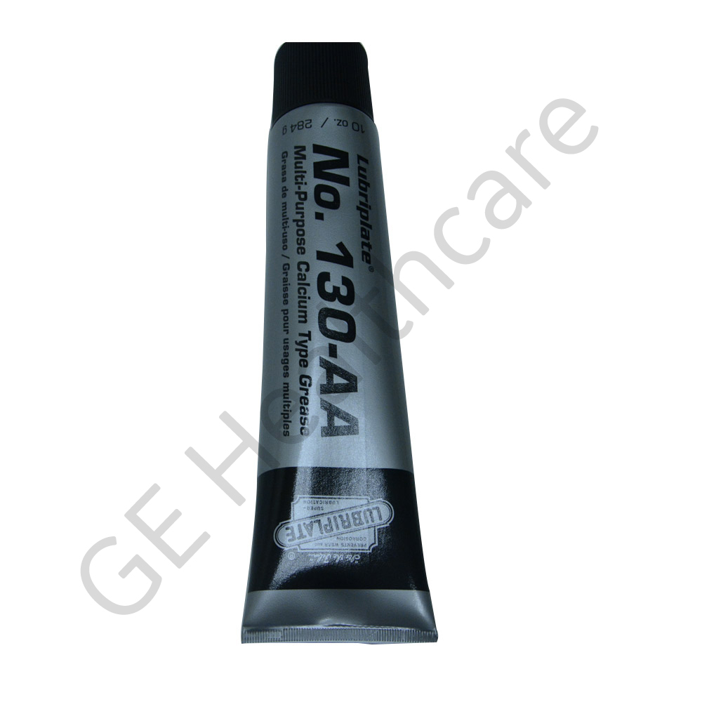 Lubriplate 0616-0203-300 Lubriplate 0616-0203-300