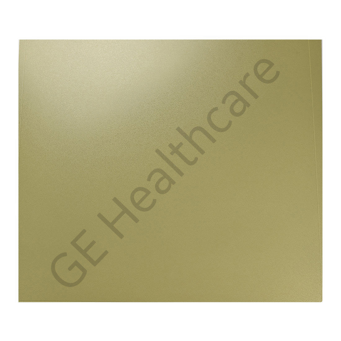 GRID 080-1008-22 GRID 080-1008-22