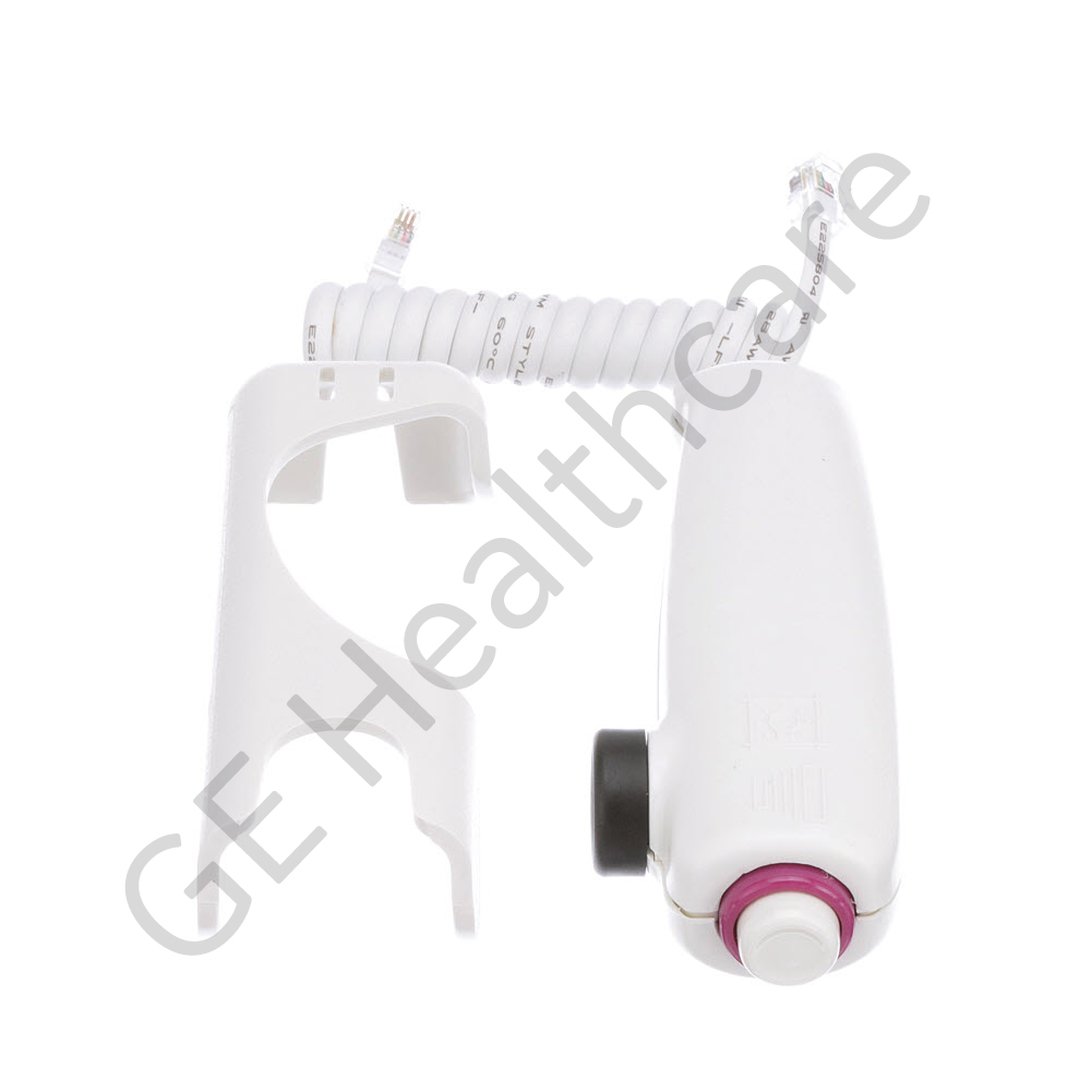 FC1/2 HANDLE SWITCH FC1/2 HANDLE SWITCH