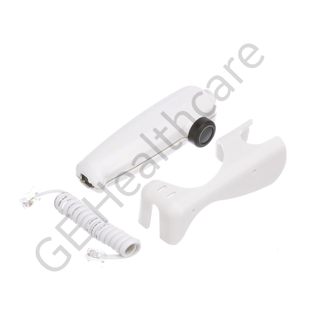 FC1/2 HANDLE SWITCH FC1/2 HANDLE SWITCH