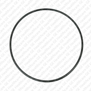 GASKET,O-RING,3.75~ID,3/32~DIA GASKET,O-RING,3.75~ID,3/32~DIA