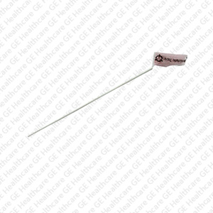Insulator Ceramic 0.062 OD 6 Length Insulator Ceramic 0.062 OD 6 Length
