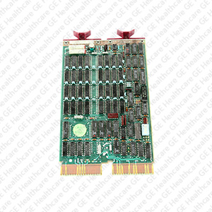 Printed circuit Board (PCB),32K X 16BIT RAM Printed circuit Board (PCB),32K X 16BIT RAM