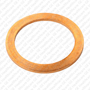 GASKET COPPER 2.75 INCH OFHC GASKET COPPER 2.75 INCH OFHC