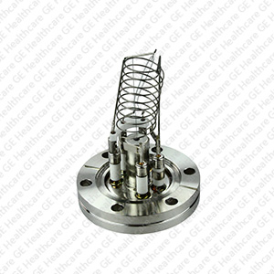 GAUGE,NUDE ION GAUGE,NUDE ION