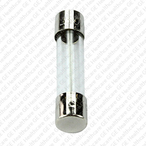 FUSE,3AG,250V,.25A,SLO BLO FUSE,3AG,250V,.25A,SLO BLO