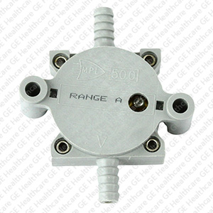 SWITCH,MPL PRESSURE SWITCH,MPL PRESSURE