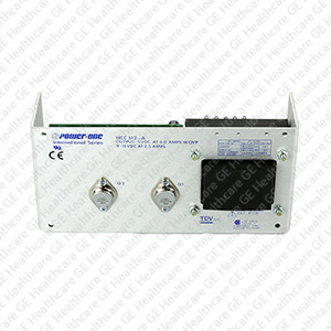 Power Supply,DUAL Power Supply,DUAL
