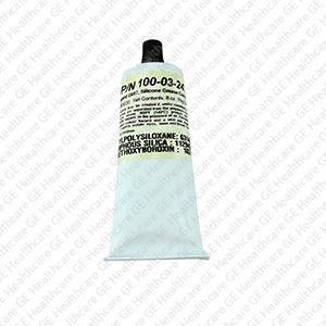 SILICONE HV.COMPOND,8OZ TUBE SILICONE HV.COMPOND,8OZ TUBE