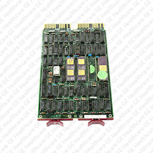 Printed circuit Board (PCB) CPU KDF11-AA W/KEF11-AA Printed circuit Board (PCB) CPU KDF11-AA W/KEF11-AA