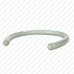 TUBING,5/8 CLR.PLASTIC,REINFOR TUBING,5/8 CLR.PLASTIC,REINFOR