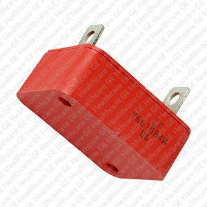 VARISTOR,640VAC VARISTOR,640VAC