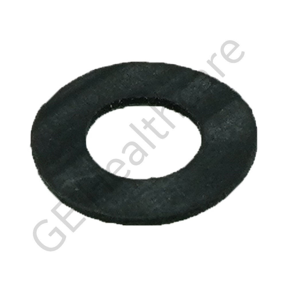 ID 0.312 OD 0.625 Thickness 0.032 Neoprene 60 Duro ID 0.312 OD 0.625 Thickness 0.032 Neoprene 60 Duro