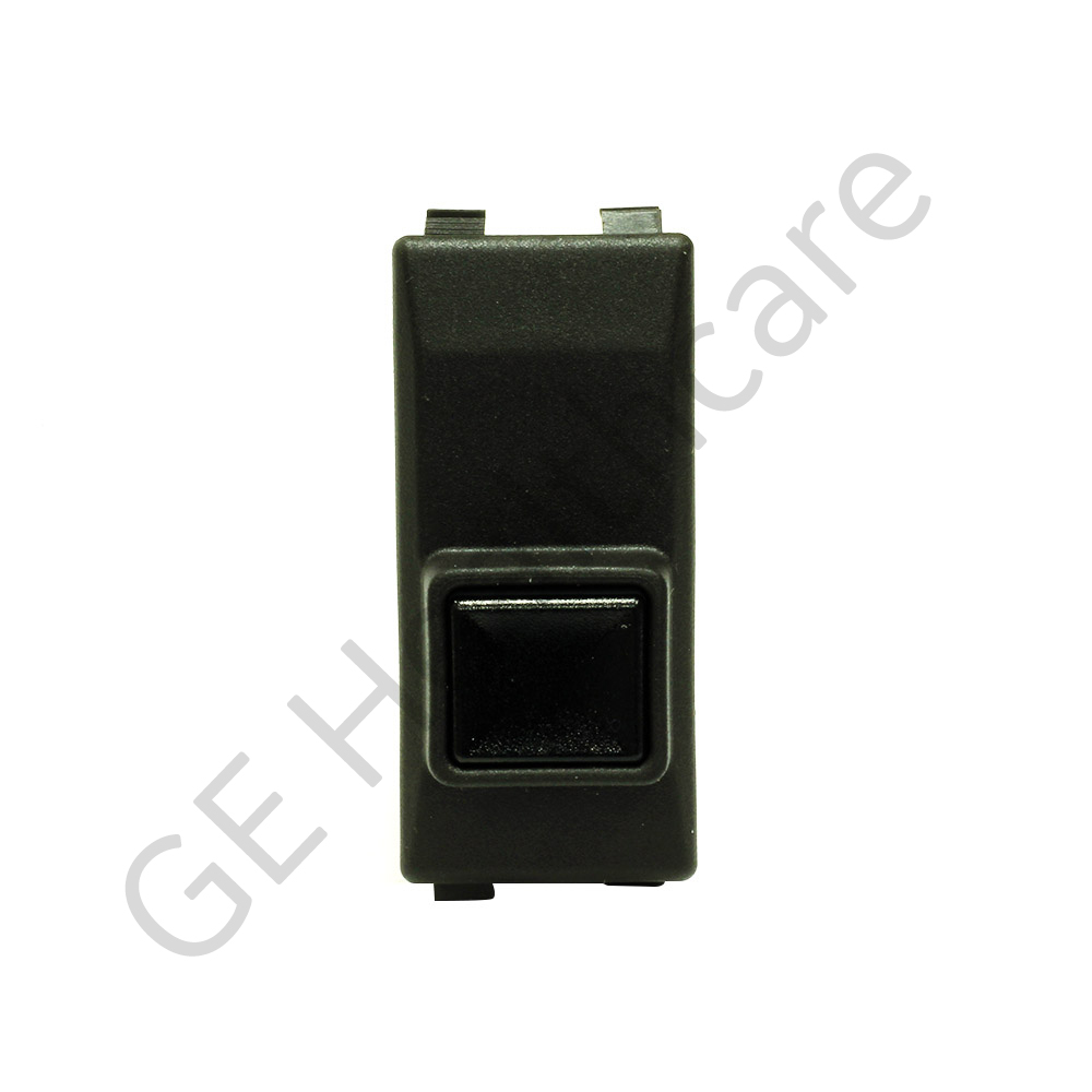 Thermal Circuit Breaker 250 VAC 2A with Push Button Thermal Circuit Breaker 250 VAC 2A with Push Button