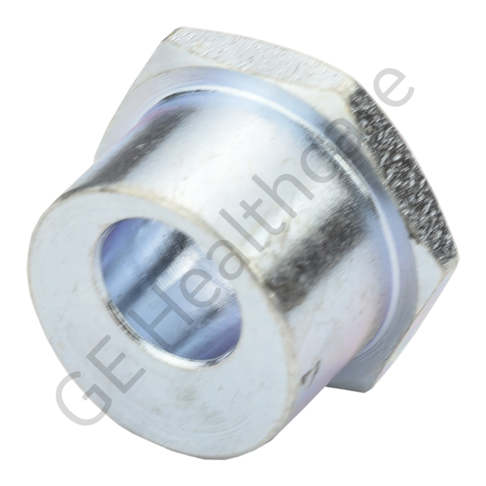 Eccentric Bushing 1001577P1 Eccentric Bushing 1001577P1