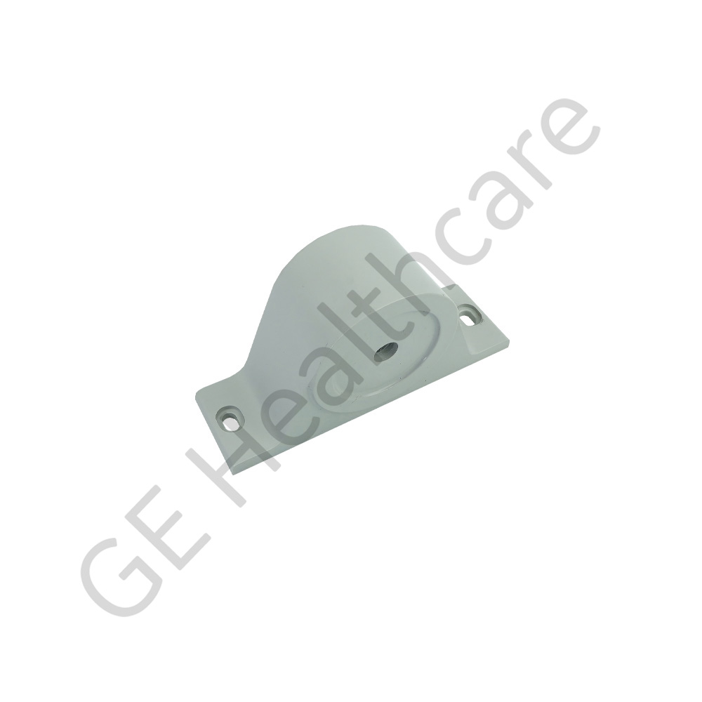 Housing Central Control Panel Mount Support Injection Molded Housing Central Control Panel Mount Support Injection Molded