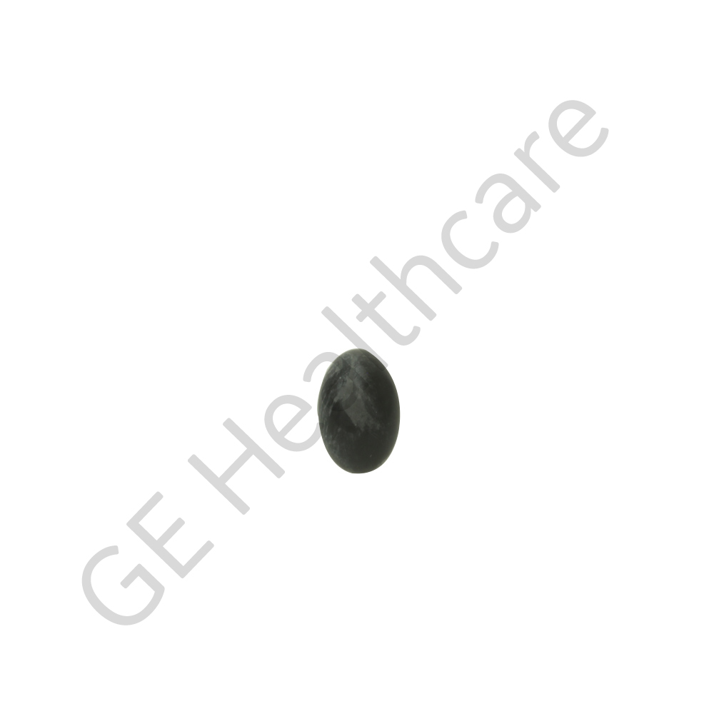 Ball EPDM 6.35 Diameter BCG Ball EPDM 6.35 Diameter BCG