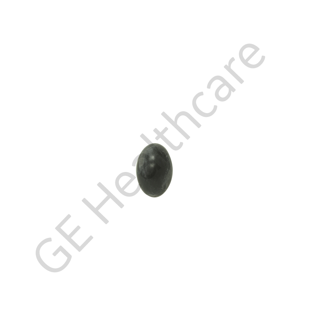 Ball EPDM 6.35 Diameter BCG Ball EPDM 6.35 Diameter BCG