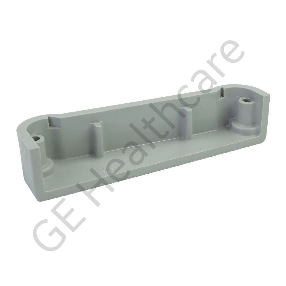 OEM, CAP GAUGE EXTRUSION LEFT OEM, CAP GAUGE EXTRUSION LEFT