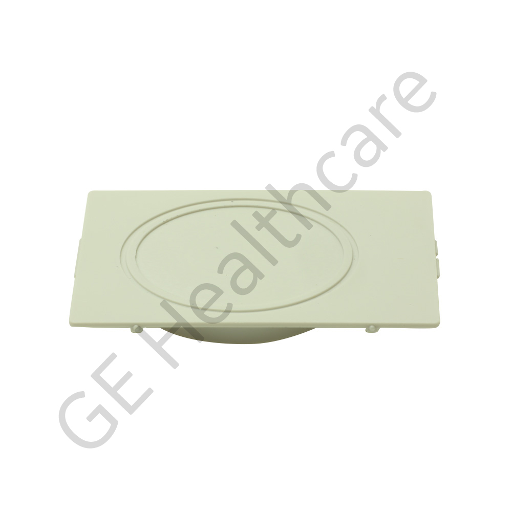 OEM Cover Gauge Opening OEM Cover Gauge Opening