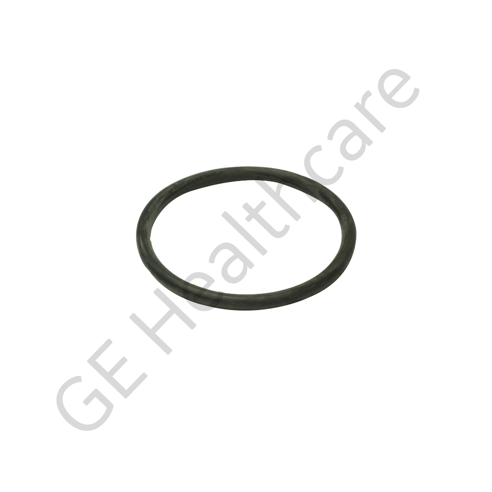 O-Ring 21.95ID 1.78W Ethylene-Propylene Rubber (EPR) MPOS O-Ring 21.95ID 1.78W Ethylene-Propylene Rubber (EPR) MPOS