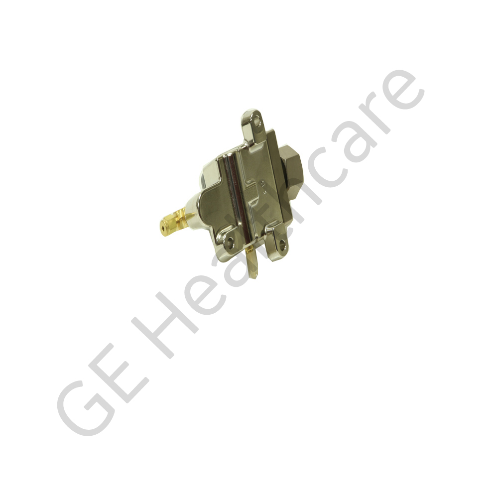 Cylinder Supply 1006-3207-000 Cylinder Supply 1006-3207-000