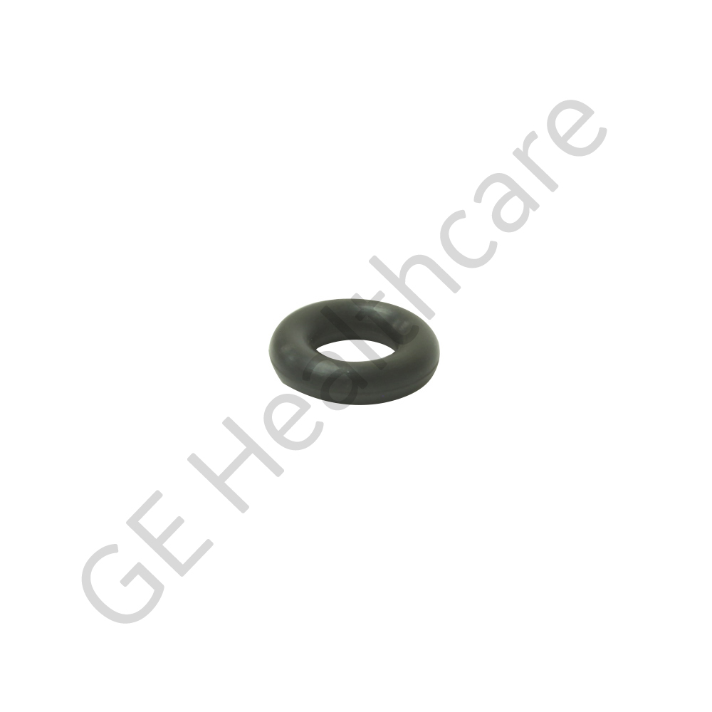 O-Ring 5.23 Inner Diameter (ID) 2.62 Width (W) - MPOS O-Ring 5.23 Inner Diameter (ID) 2.62 Width (W) - MPOS