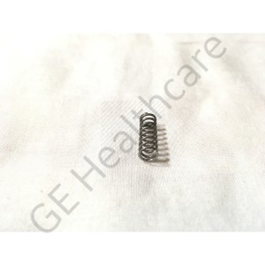 Spring Compression OD 6.1 Wire BCG 0.81 3.65N/Mm SST Spring Compression OD 6.1 Wire BCG 0.81 3.65N/Mm SST