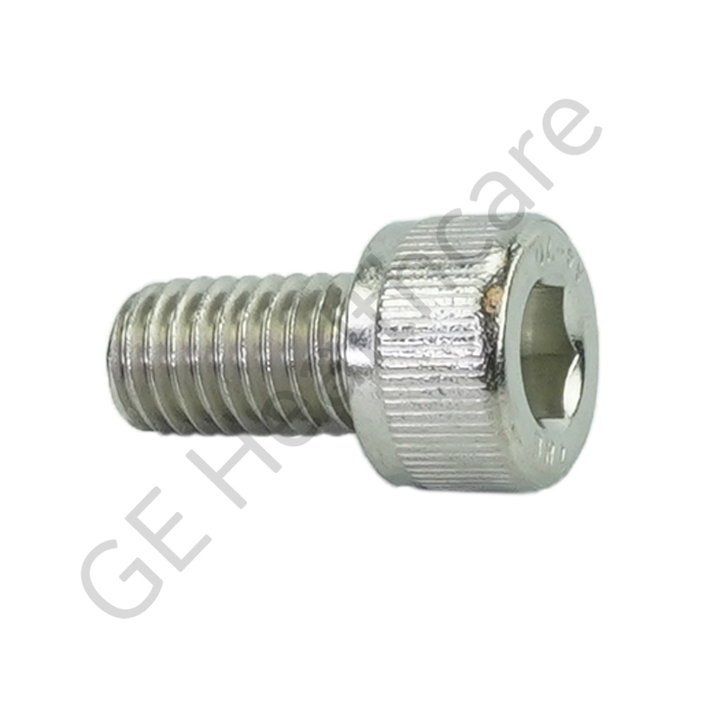 Socket Head Cap M8 X 14 Stainless Steel Socket Head Cap M8 X 14 Stainless Steel
