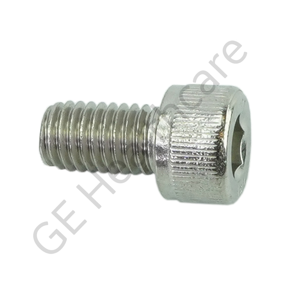 Socket Head Cap M8 X 14 Stainless Steel Socket Head Cap M8 X 14 Stainless Steel
