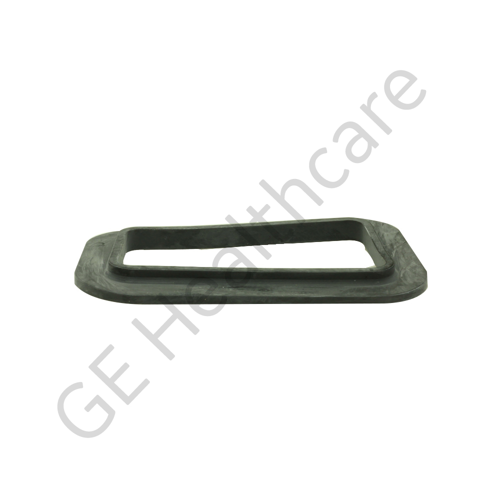 Gasket Cylinder Supply Gasket Cylinder Supply